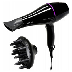 Suszarka PHILIPS BHD274/00 DryCare Pro 2200W