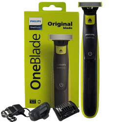 Golarka PHILIPS OneBlade QP2721/20