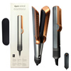 Aeroprostownica DYSON Airstrait Limited Edition nikiel/Miedź