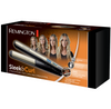 REMINGTON S6500 Prostownica Sleek&Curl