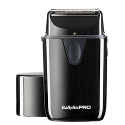 Golarka BABYLISS PRO 4rtists FXLFS1E