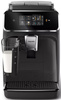 Ekspres do Kawy PHILIPS EP2334/10