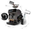 Ekspres do Kawy PHILIPS EP1224/00