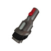 DYSON V15 Detect Absolute Iron/Gold