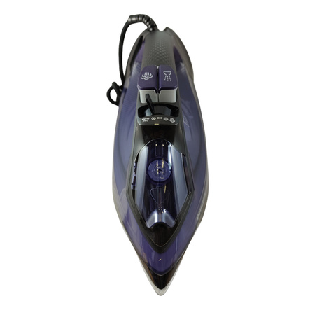 PHILIPS GC3925/30 Żelazko
