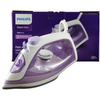 Żelazko Parowe PHILIPS DST1020/30 1800W