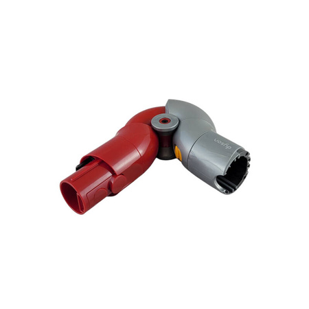 Odkurzacz Pionowy DYSON V12 Slim Detect