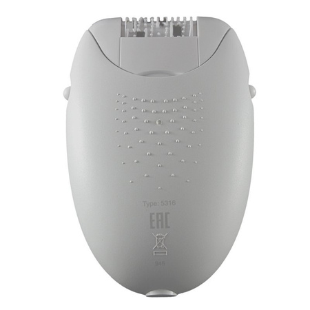 Depilator BRAUN 1-176 Silk-Epil 1
