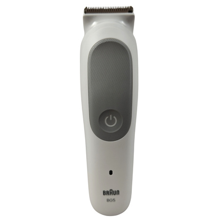 Trymer Do Ciała BRAUN series 5 BG5550