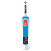 Oral-B Vitality PRO 103 Spiderman Kids PROTECT X Clean