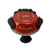 Piec Do Pizzy G3 Ferrari Delizia G10006 Czerwony