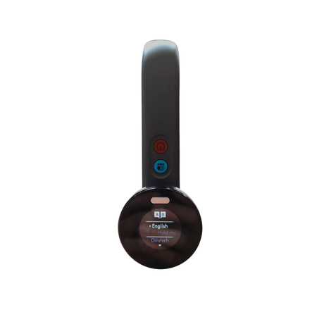 Elektryczny Mop DYSON WashG1