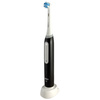 Szczoteczka do Zębów Oral-B iO3 Black z Etui  