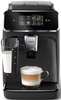 Ekspres do Kawy PHILIPS EP2334/10