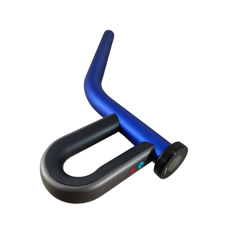 Elektryczny Mop DYSON WashG1