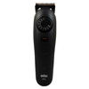 Trymer Do Brody i Zarostu BRAUN series 5 BT5520