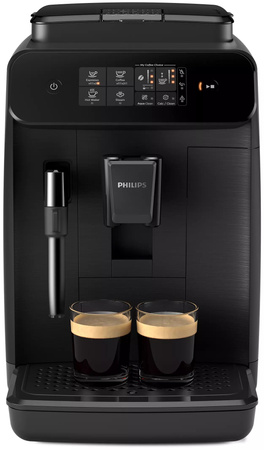 Ekspres do Kawy PHILIPS EP0820/00