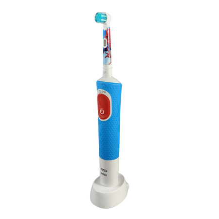 Oral-B Vitality PRO 103 Spiderman Kids PROTECT X Clean