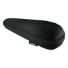 Golarka BRAUN 61-B1200s z Etui i Trymerem