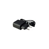 Trymer Do Brody i Zarostu BRAUN series 7 AIO7540 All In One