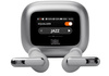 Słuchawki Bezprzewodowe JBL Live Beam 3 Silver
