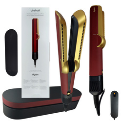 Aeroprostownica DYSON Airstrait HT-01 Limited Edition
