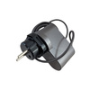 DYSON V15 Detect Absolute Iron/Gold