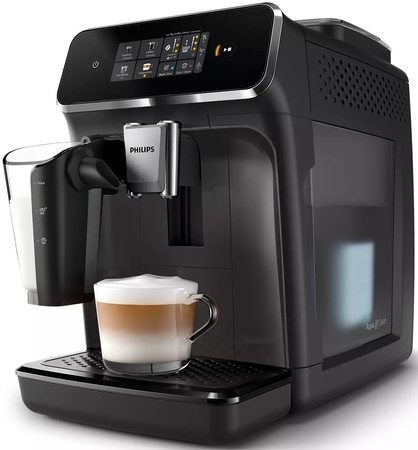 Ekspres do Kawy PHILIPS EP2334/10