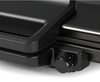 Grill Elektryczny BOSCH TCG3323 Black