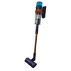 DYSON V15 Detect Absolute Iron/Gold