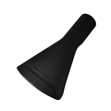 Odkurzacz BOSCH BBS711W czarno-biały