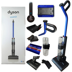 Elektryczny Mop DYSON WashG1