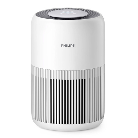 PHILIPS AC0920/10 Oczyszczacz Powietrza 