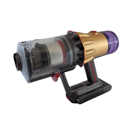 Odkurzacz Pionowy DYSON V12 Slim Detect