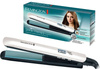 REMINGTON S8500 SHINE THERAPY Prostownica do Włosów