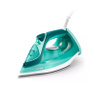  PHILIPS DST3030/70