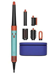 Lokosuszarka DYSON ID AIRWRAP HS-08 Patyna/Topaz