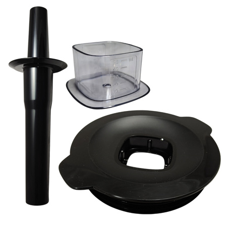 Blender Philips HR3041/00