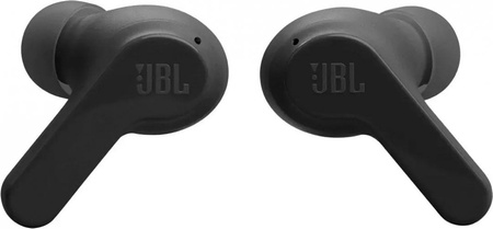 Słuchawki Bezprzewodowe JBL Wave Beam Black