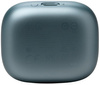 Słuchawki Bezprzewodowe JBL Live Beam 3 Blue