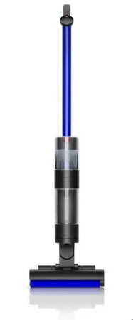 Elektry Mop DYSON WashG1
