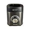 Blender Philips HR3041/00