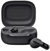 Słuchawki Bezprzewodowe JBL Live Beam 3 Black