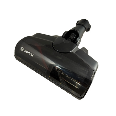 Odkurzacz BOSCH Unlimited 7 ProHygienic Aqua BCS71HYG4