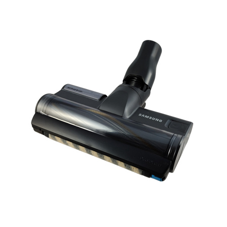 Odkurzacz Samsung Jet 95 Complete Extra VS20C9554TK