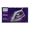 Żelazko Parowe PHILIPS DST1020/30 1800W