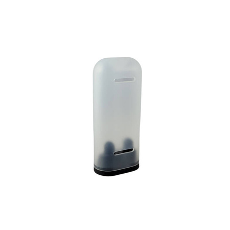 Oral-B iO6 Black Szczoteczka do Zębów