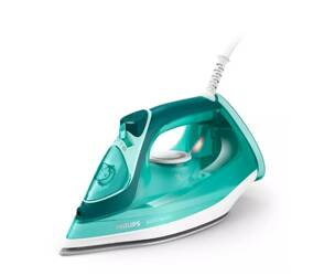 PHILIPS DST3030/70