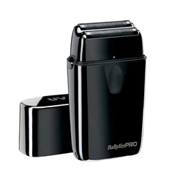 Golarka BABYLISS PRO FXLFS2E