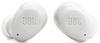Słuchawki Bezprzewodowe JBL Wave Buds White
